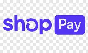 Shop Pay