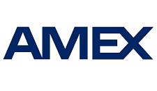 American Express